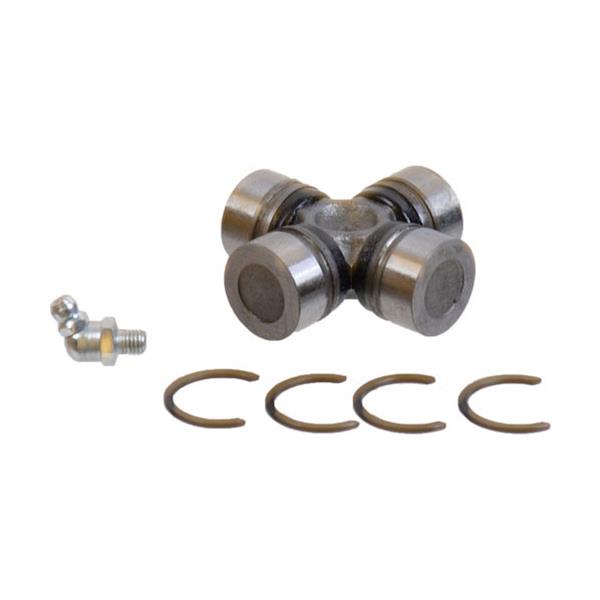 SKF Bearings U-Joints UJ338