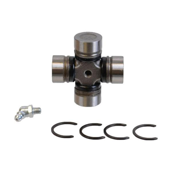 SKF Bearings U-Joints UJ338