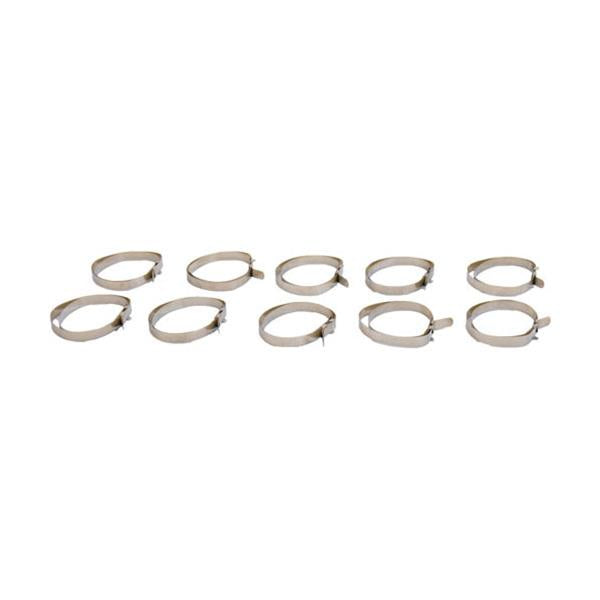 SKF Bearings U-Joint Components UJ3415