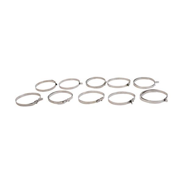 SKF Bearings U-Joint Components UJ3416