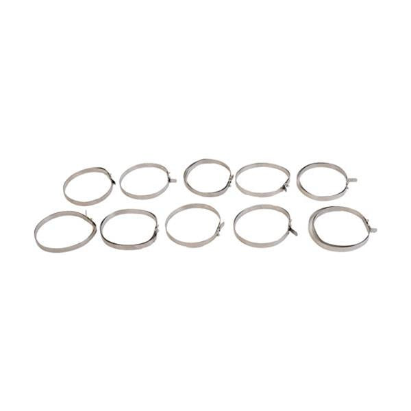 SKF Bearings U-Joint Components UJ3416