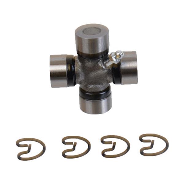 SKF Bearings U-Joints UJ341