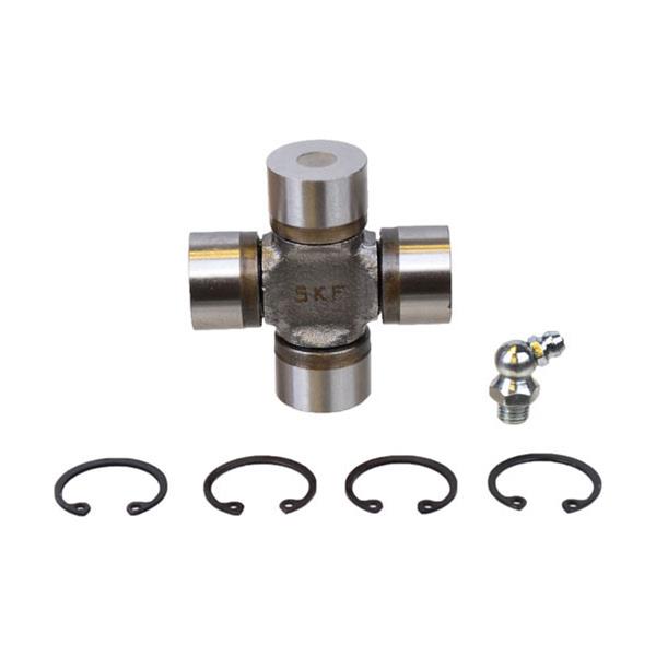 SKF Bearings U-Joints UJ341AG