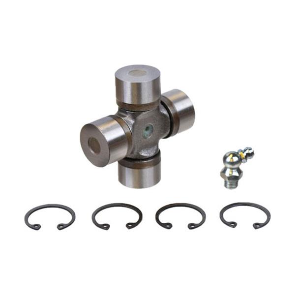 SKF Bearings U-Joints UJ341AG