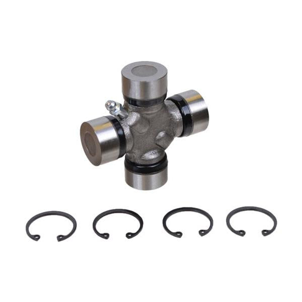 SKF Bearings U-Joints UJ344