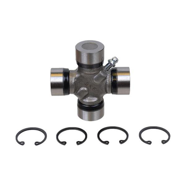 SKF Bearings U-Joints UJ344