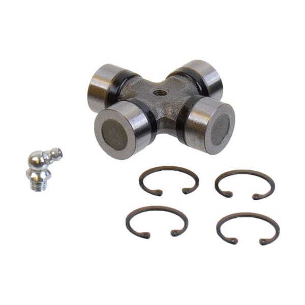 SKF Bearings U-Joints UJ344AG