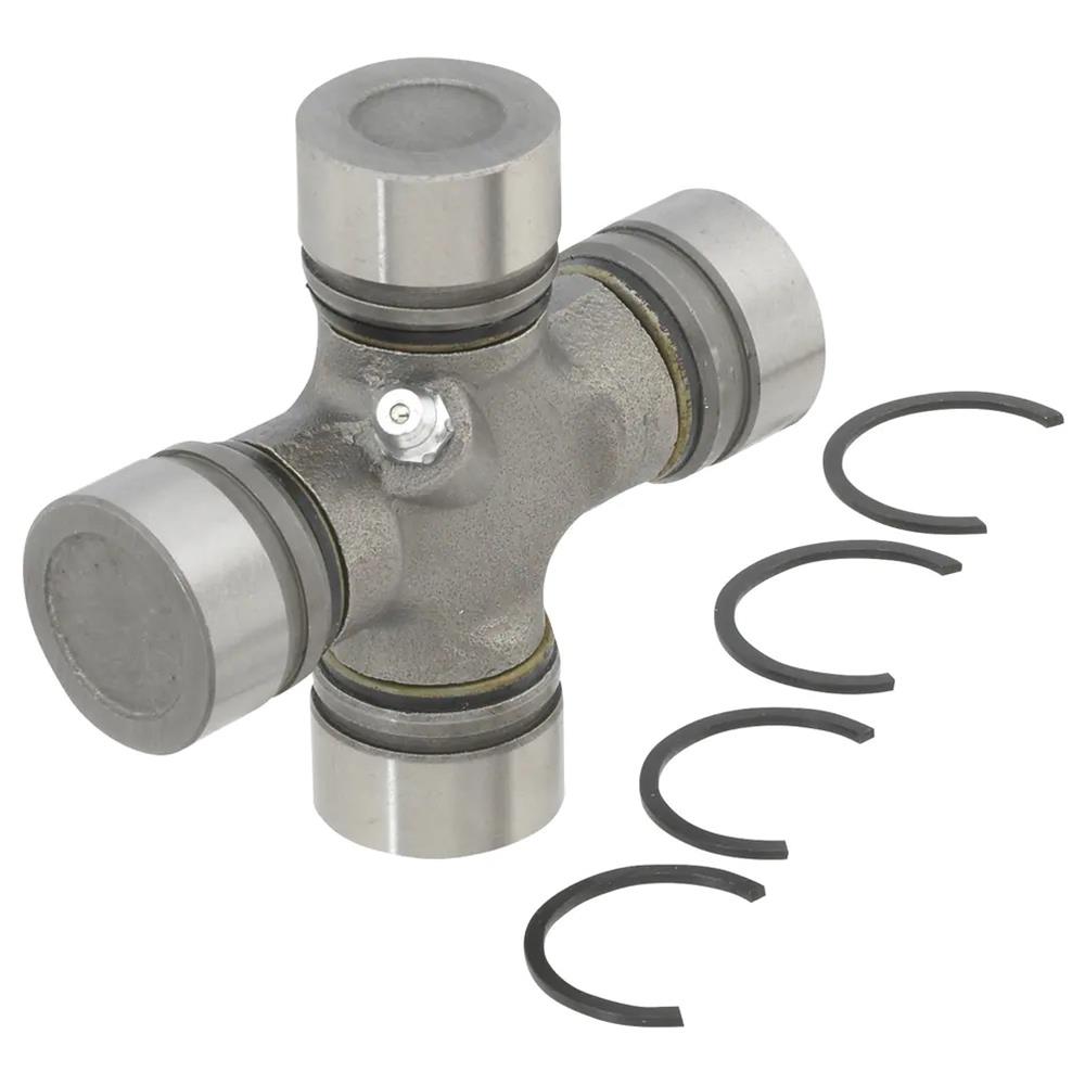 SKF Bearings U-Joints UJ347