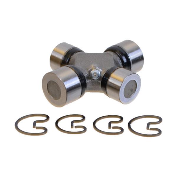 SKF Bearings U-Joints UJ348