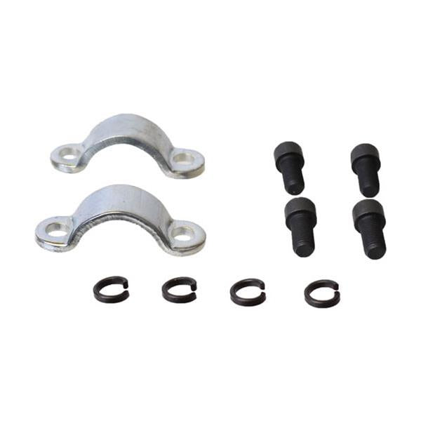 SKF Bearings U-Joint Fasteners UJ351-10