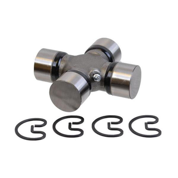 SKF Bearings U-Joints UJ351