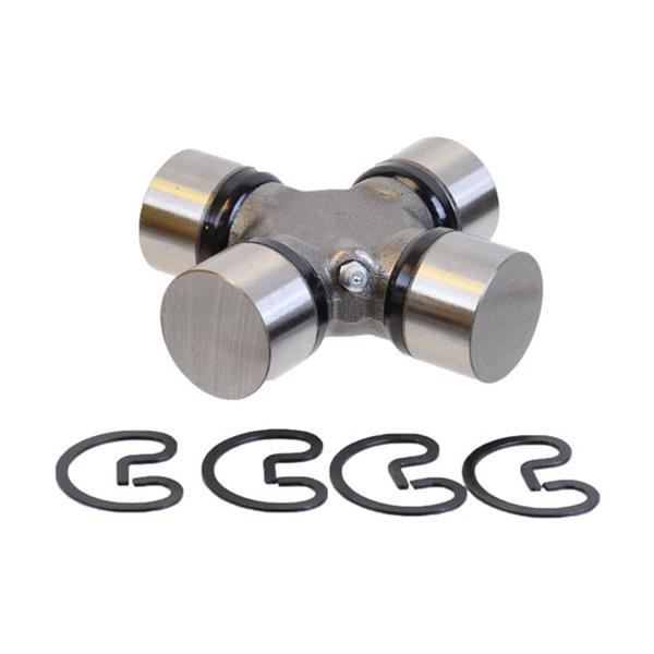 SKF Bearings U-Joints UJ351A