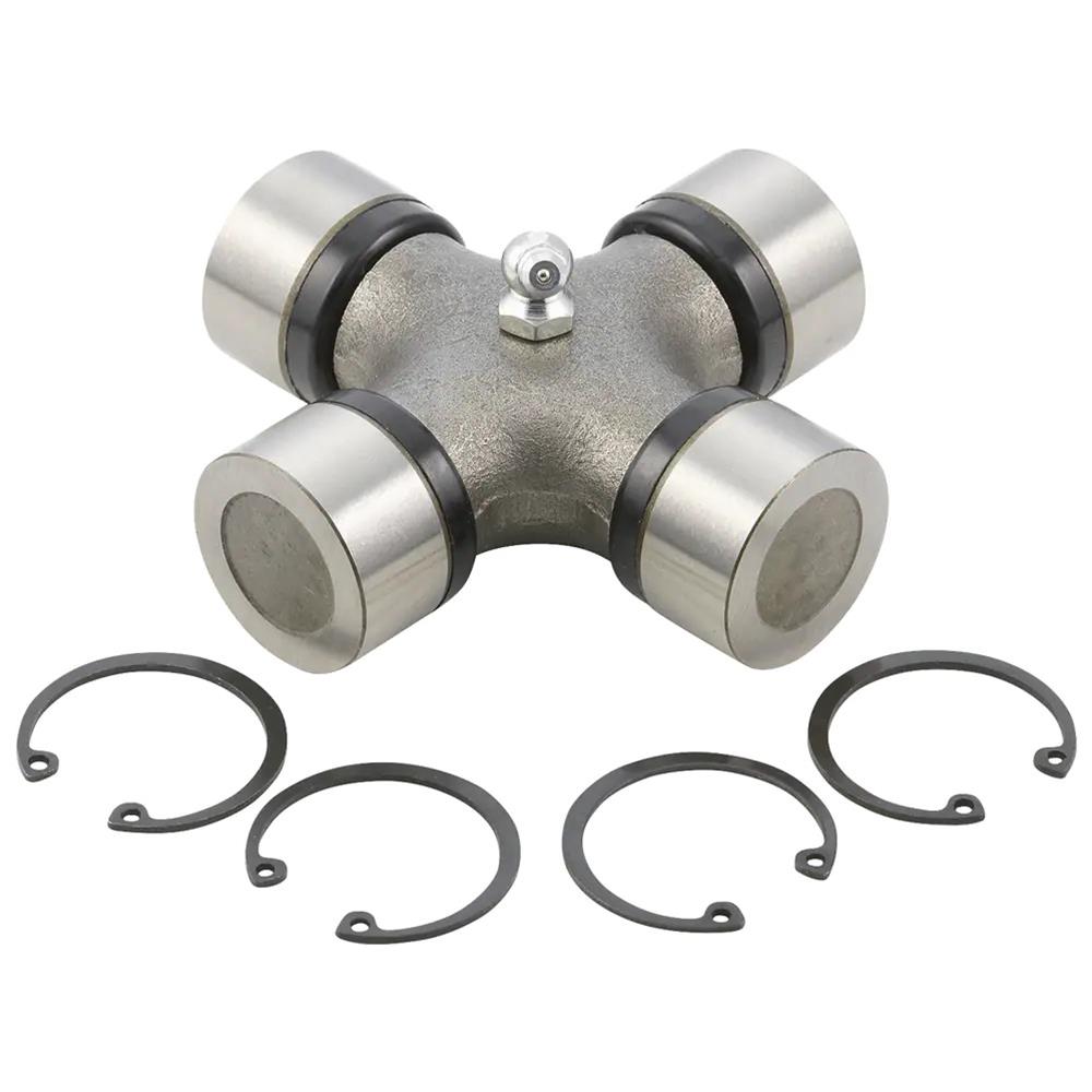 SKF Bearings U-Joints UJ351AG