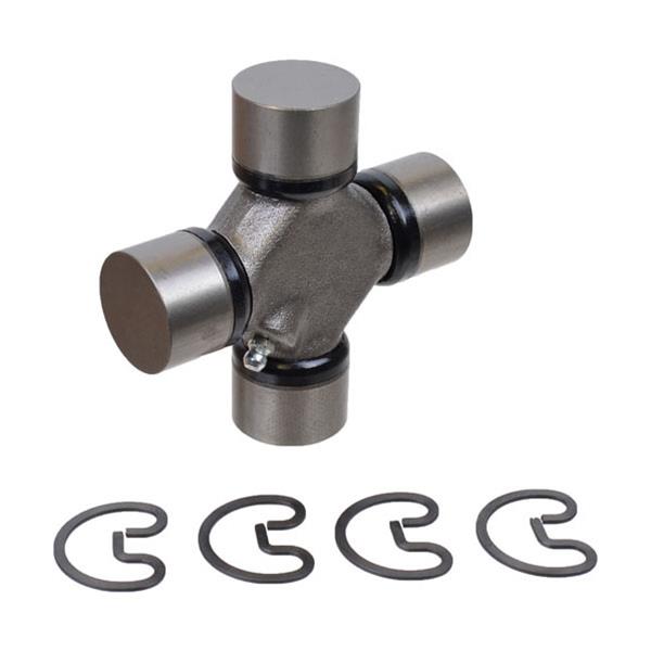 SKF Bearings U-Joints UJ351C