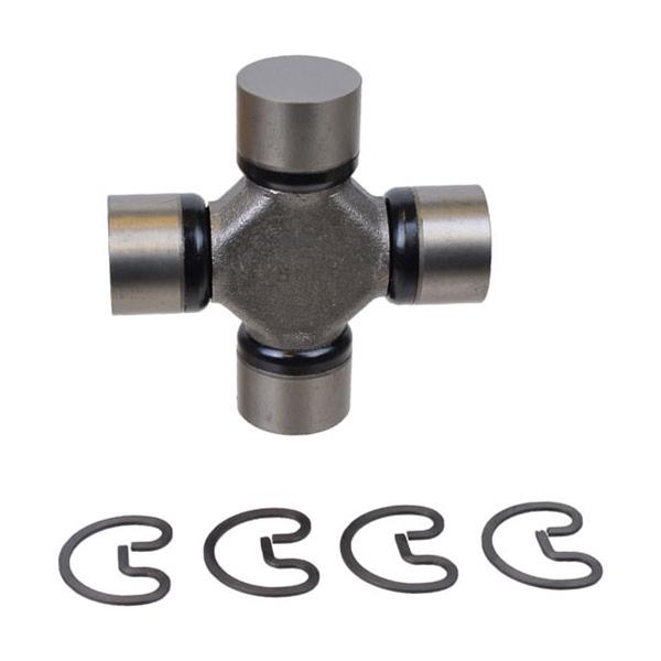 SKF Bearings U-Joints UJ351C