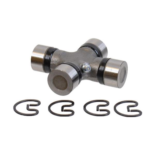 SKF Bearings U-Joints UJ353