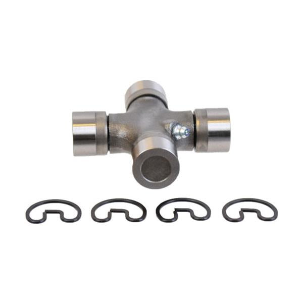 SKF Bearings U-Joints UJ354