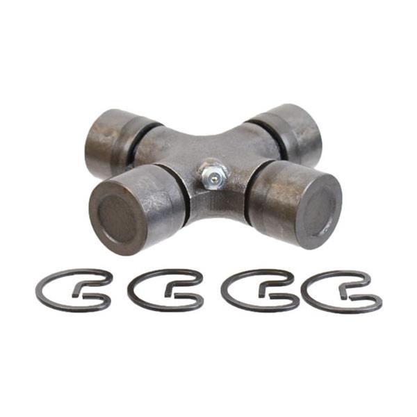 SKF Bearings U-Joints UJ354C