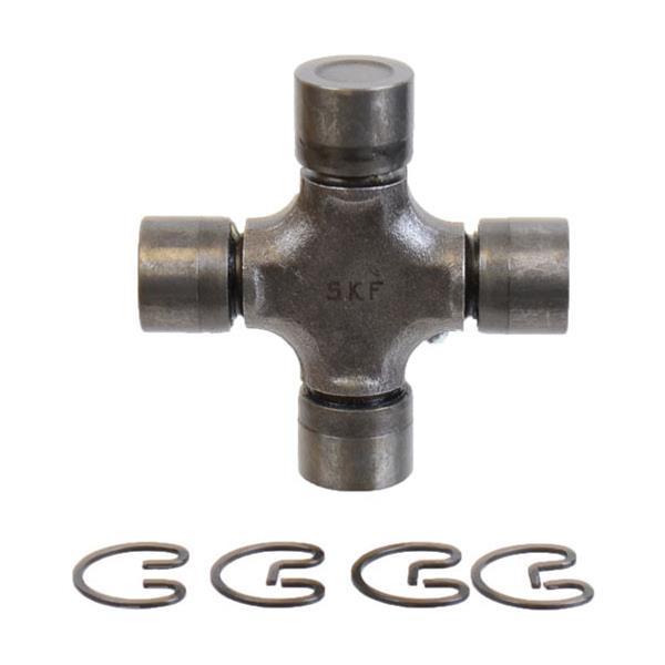 SKF Bearings U-Joints UJ354C