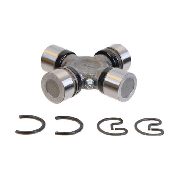 SKF Bearings U-Joints UJ355