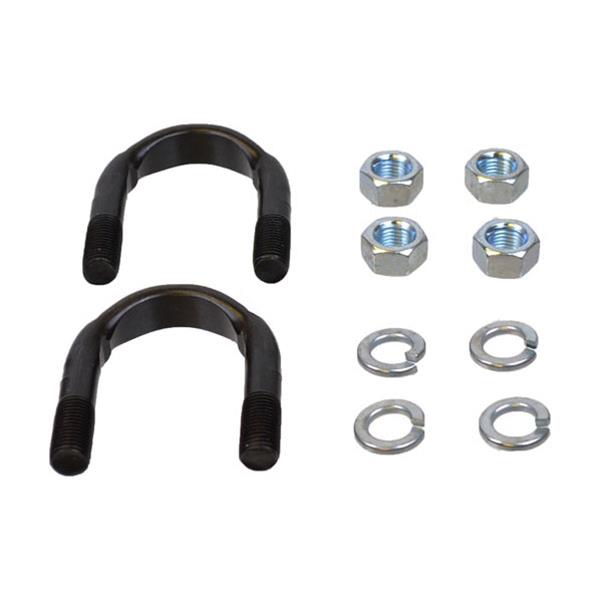 SKF Bearings U-Joint Fasteners UJ358-10