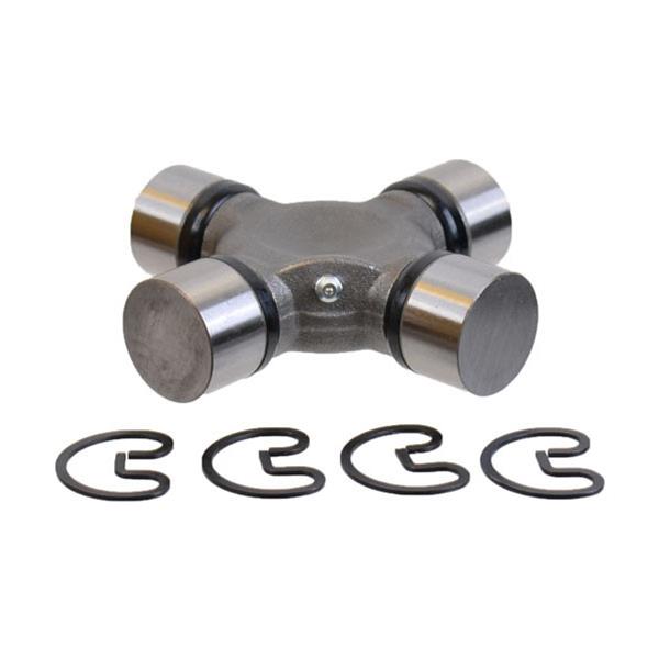 SKF Bearings U-Joints UJ358