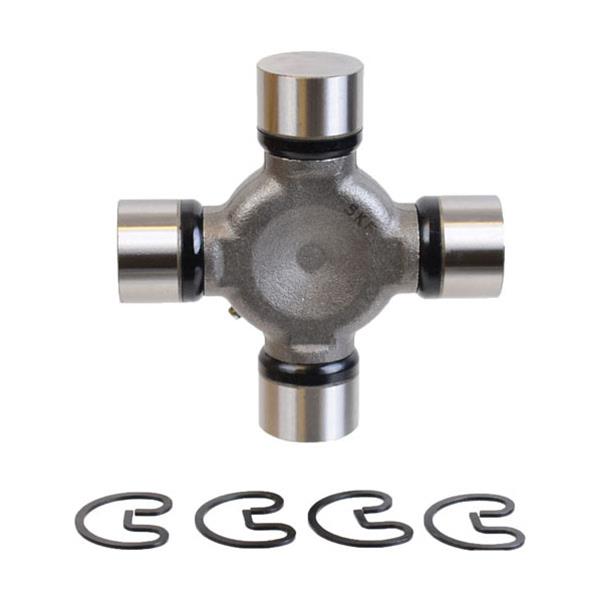 SKF Bearings U-Joints UJ358