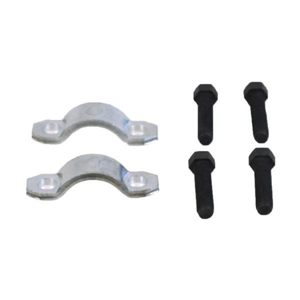 SKF Bearings U-Joint Fasteners UJ360-10