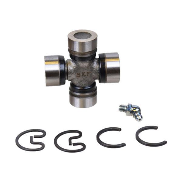 SKF Bearings U-Joints UJ361