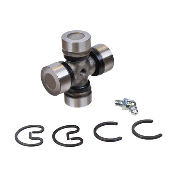 SKF Bearings U-Joints UJ361