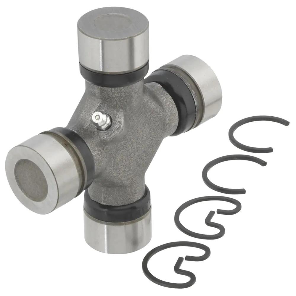 SKF Bearings U-Joints UJ362