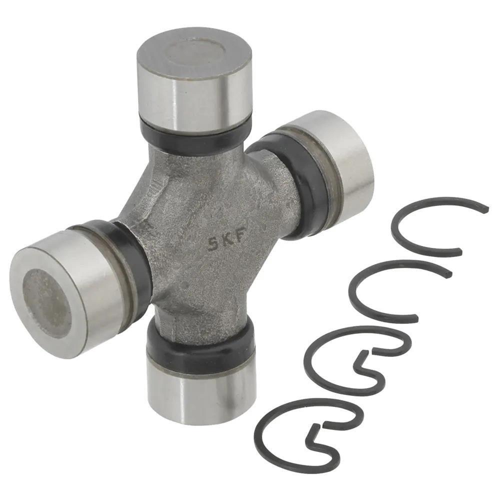 SKF Bearings U-Joints UJ362