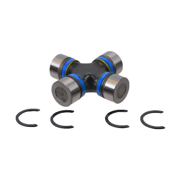 SKF Bearings Universal Bearings UJ365