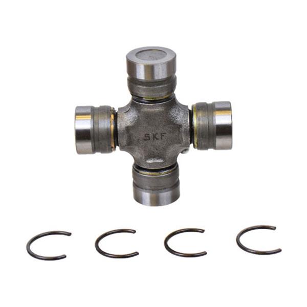SKF Bearings U-Joints UJ368