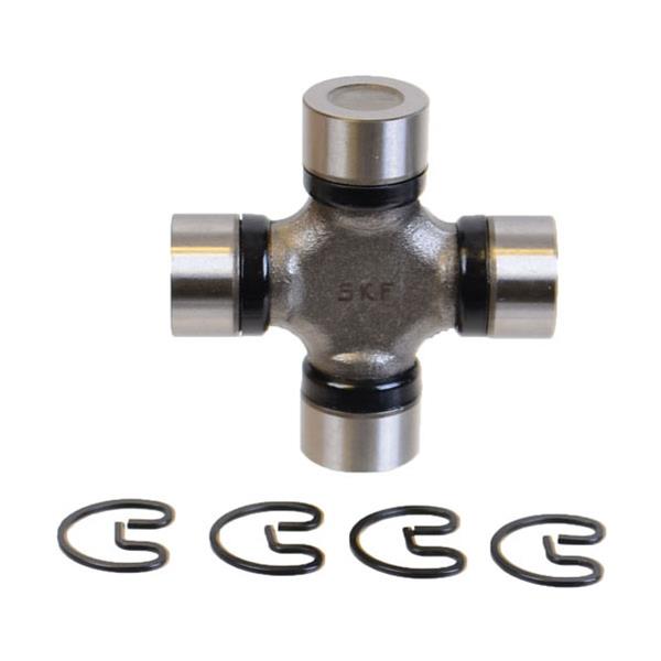SKF Bearings U-Joints UJ369