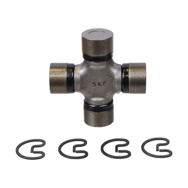 SKF Bearings U-Joints UJ369C