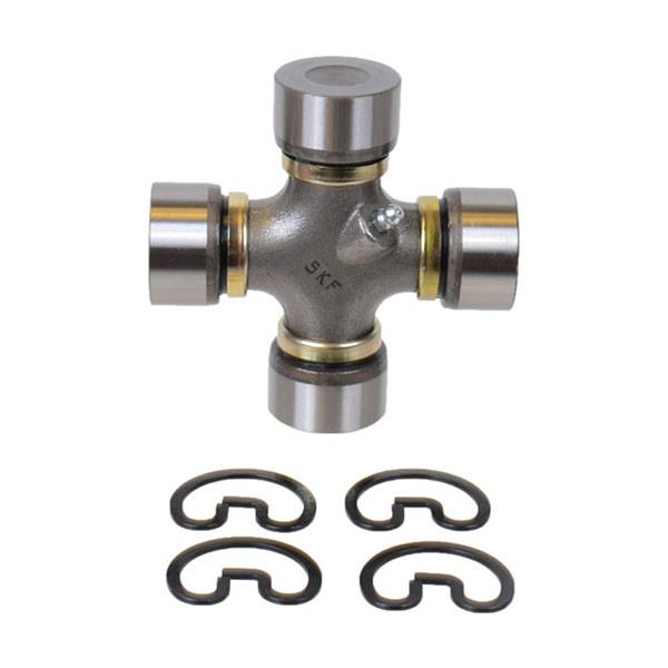 SKF Bearings U-Joints UJ370