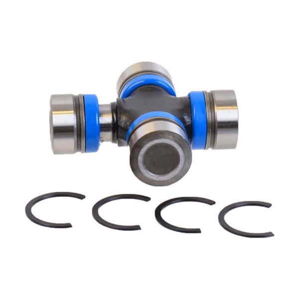 SKF Bearings Universal Bearings UJ371