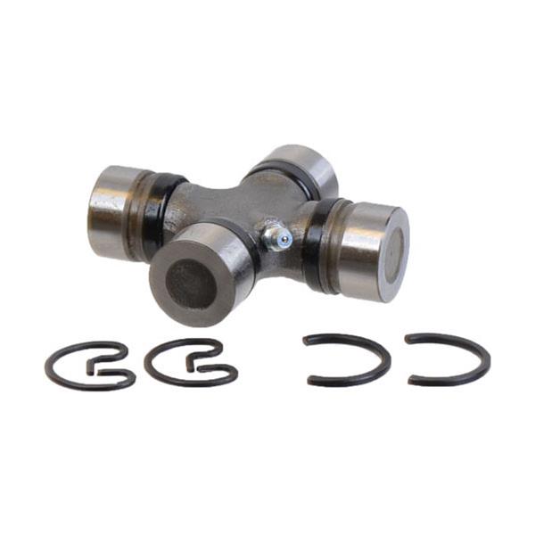 SKF Bearings U-Joints UJ372