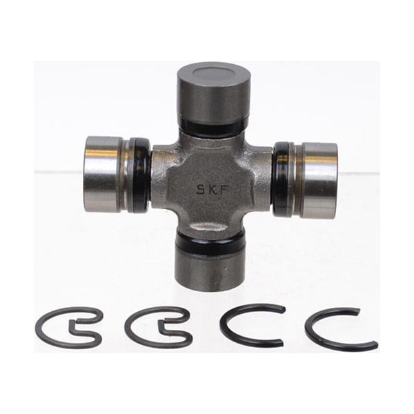 SKF Bearings U-Joints UJ372C