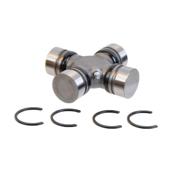 SKF Bearings U-Joints UJ374