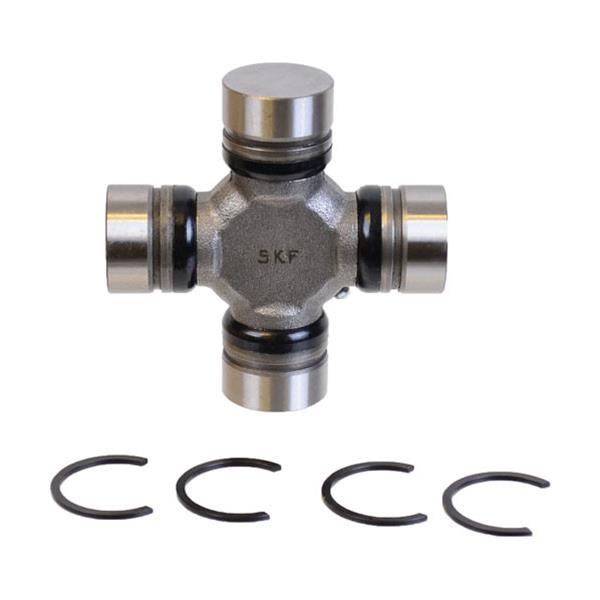 SKF Bearings U-Joints UJ374