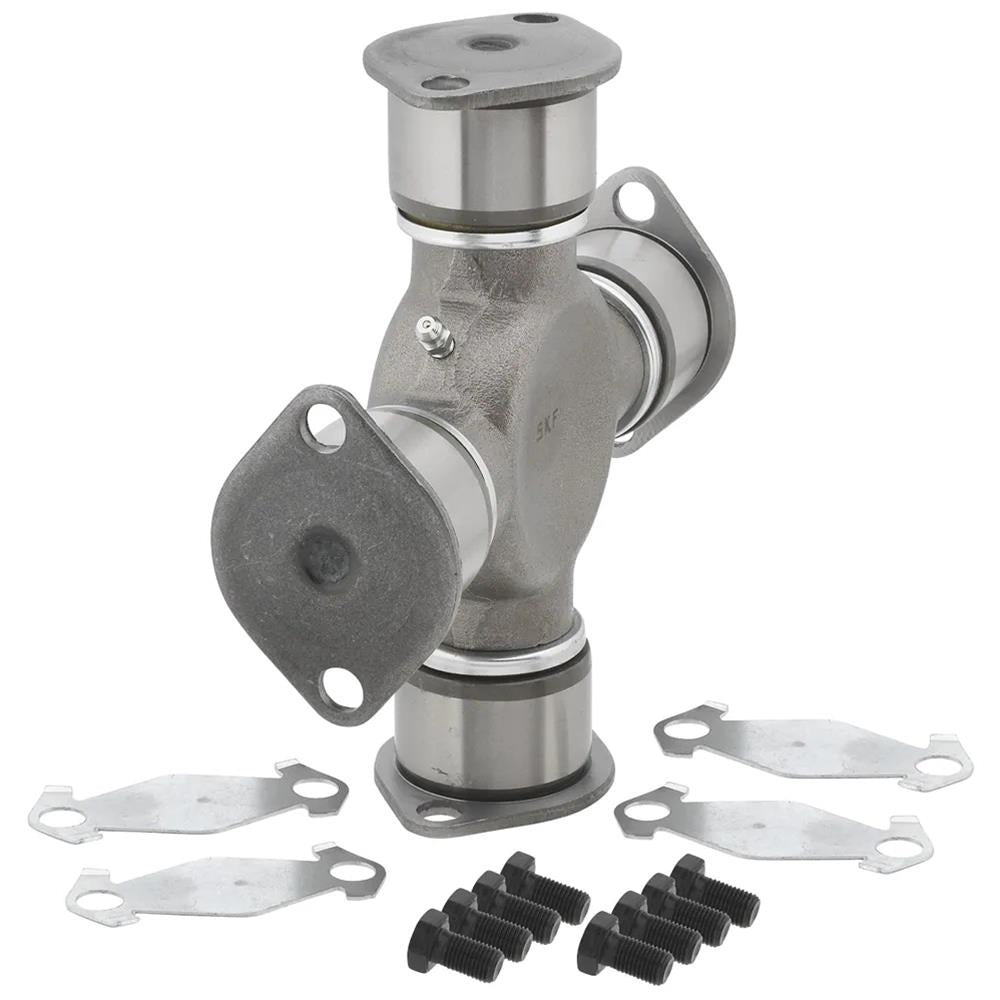 SKF Bearings U-Joints UJ376