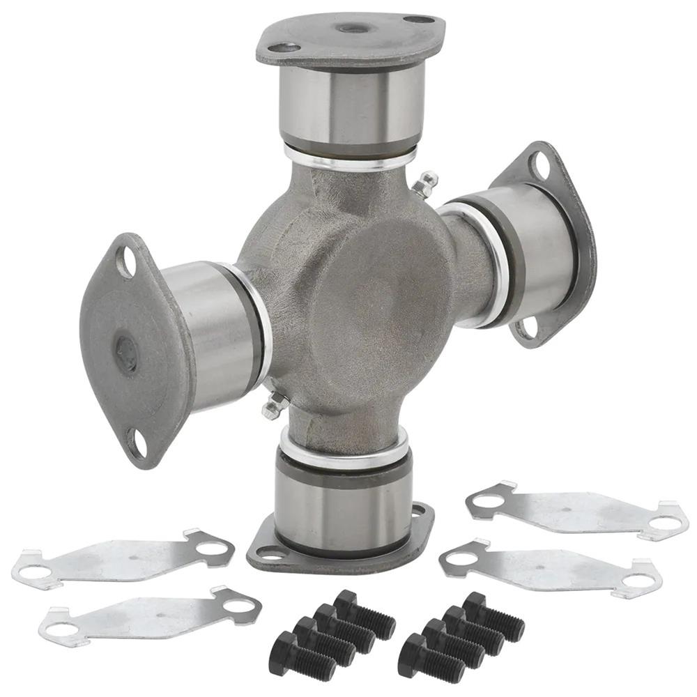 SKF Bearings U-Joints UJ376