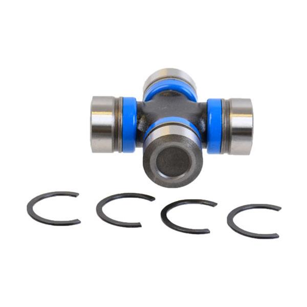 SKF Bearings Universal Bearings UJ377