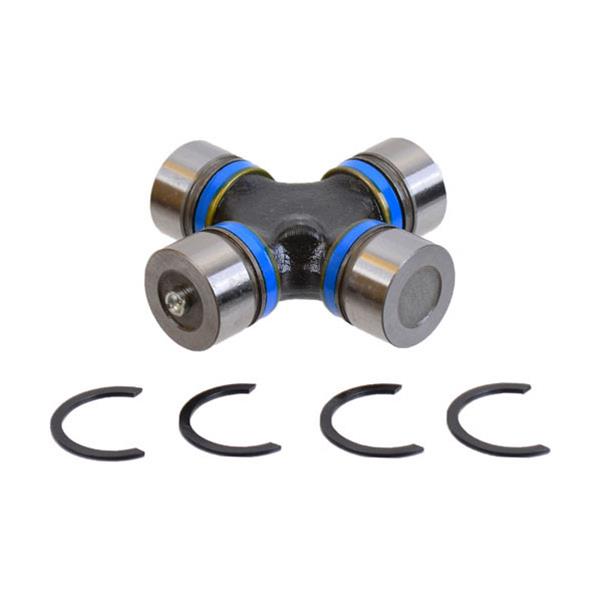 SKF Bearings Universal Bearings UJ378