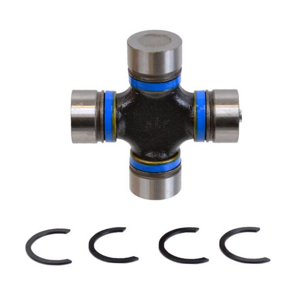 SKF Bearings Universal Bearings UJ378