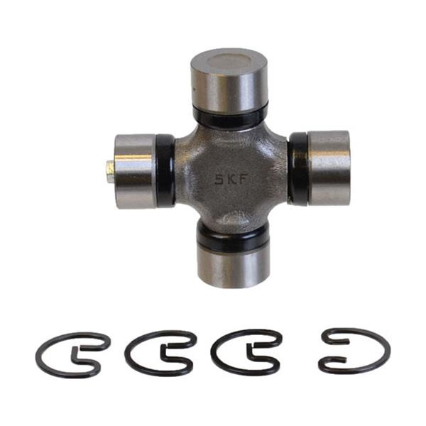 SKF Bearings U-Joints UJ380