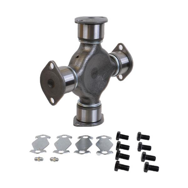 SKF Bearings U-Joints UJ381