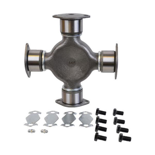 SKF Bearings U-Joints UJ381